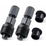 Extracteur de manivelle extracteur manivelle v�lo extracteur manivelle de p�dalier v�lo extracteur manivelle ...