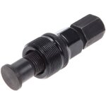 Extracteur de manivelle, de vlo retrait de la manivelle de bicyclette extracteur manivelle de pdalier ...