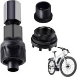 Extracteur de manivelle, extracteur de manivelle de v�lo, extracteur de manivelle shimano, extracteur ...