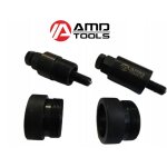 Extracteur de pompe à injection amd tools pour bmw m47 et m57 Extracteur de pompe à injection amd tools pour bmw m47 et m57