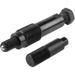 Extracteur poulie de vilebrequin ford ecoblue 2. 0lextracteur poulie de vilebrequin ford ecoblue 2. 0l ...