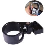 Extracteur de rotule axiale pour tirants extracteur de rotule noir pour outil du m�canicien