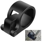 Extracteur de rotule axiale universel 27 - 42mm cl� outil de d�montage extracteur de biellette de direction ...