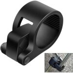 Extracteur de rotule axiale universel 27 - 42mm cl� outil de d�montage extracteur de biellette outil ...