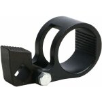 Extracteur rotule de biellette 27 - 42mm extracteur de rotule cl outil de dmontage pour voiture suv ...