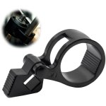 Extracteur de rotule de biellette, universel 27 - 42mm cl� outil de d�montage, extracteur rotule axiale, ...