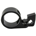 Extracteur de rotule, demonte rotule axiale universel de biellette de cl� outil de d�montage 27 42mm ...