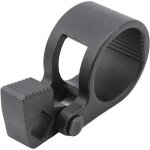 Extracteur de rotule, demonte rotule axiale universel de biellette de cl� outil de d�montage 27 - 42mm ...