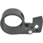 Extracteur de rotule, demonte rotule axiale universel de biellette de cl� outil de d�montage 27 - 42mm ...