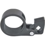 Extracteur de rotule, demonte rotule axiale universel de biellette de cl outil de dmontage 27 - 42mm ...