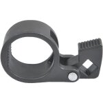 Extracteur de rotule, demonte rotule axiale universel de biellette de cl� outil de d�montage 27 - 42mm ...