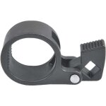 Extracteur de rotule, demonte rotule axiale universel de biellette de cl� outil de d�montage 27 - 42mm ...