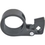 Extracteur de rotule, demonte rotule axiale universel de biellette de cl� outil de d�montage 27 - 42mm ...