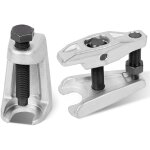 Extracteur de rotule de direction, extracteur de joint � rotule + extracteur d'extracteur d'extracteur ...