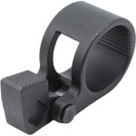 Extracteur de rotule, outil universel d'extraction de rotule, adapt� aux extr�mit�s de biellette de direction ...