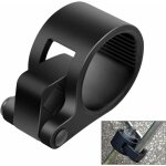 Extracteur de rotule universel, demonte rotule axiale, extracteur rotule de biellette de cl� outil de ...