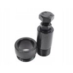 Extracteur de roue de pompe d'injection land rover opel Extracteur de roue de pompe d'injection land rover opel