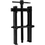Extracteur de roulement � 2 m�choires extracteur d'engrenage � double jambe outil � main extracteur d'engrenag ...