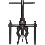 Extracteur de roulement  3 mchoires outil auto et moto, pression et retrait de roulements pour suv, ...