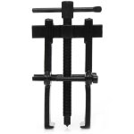 Extracteur de roulement interne 4'' kd10145