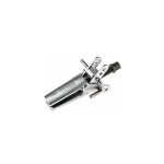Extracteur extérieur 10, 55 mm - facom Extracteur extérieur 10, 55 mm - facom