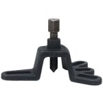 Extracteur universel de moyeu de roue motorcucle -