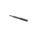 Extracteur de vis facom 1 pi�ces ( prix pour 1 )