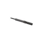 Extracteur de vis facom 1 pices ( prix pour 1 )