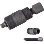 Extracteur de volant moteur, extracteur de magn�to en fonte, extracteur de magn�to, outil universel de ...