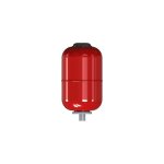 Extravarem lr vase d'expansion pour imp. chauffage