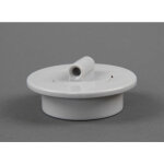 Extrmit brosse pour robot lectrique hayward