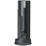 Panasonic ey9221b32 batterie pour outil 2. 4 v 2. 8 ah nimh