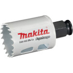 Ezychange bim scie - cloche 37 mm makita e - 03757
