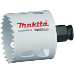 Ezychange bim scie - cloche 54 mm makita e - 03844