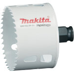Ezychange scie cloche bim 73 mm - e - 03925 - makita