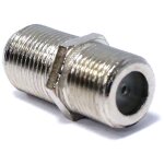 F connecteur f / f - bematik F connecteur f / f - bematik
