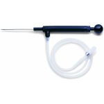 F. dick - dick seringue � viande pour assaisonner / mariner, seringue bbq, seringue � r�tir, grill