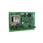 Carte électronique faac 455d (790917) Carte électronique faac 455d (790917)
