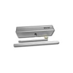 Faac automatisme pour portes battantes 950n2 1054152