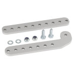 Faac - automatisme pour porte de garage 738010