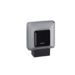 410029 xled - feux clignotant 230 - 115 - 24v avec antenne 433 / 868 mhz - faac