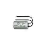 Faac - condensateur 8mf (rf : 7601351) pour automatisme