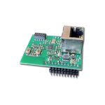 Faac - dispositif simply connect xwbl 5vdc 787347 (new code 787378)