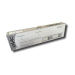 Faac kit automatisation volets n2d senso kit radio blanc 105770 (ex 105750)