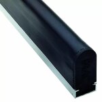 Faac - kit barre palpeuse de sécurité 2, 5m xs55 105531 Faac - kit barre palpeuse de sécurité 2, 5m xs55 105531