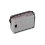 Rcepteur xf 868 faac faac