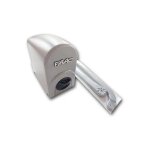 Faac - op�rateur � bras articul� 391 version esclave