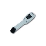 Faac ? motor�ducteur 413 230v ac ? actionneur pour portail battant ? vantaux jusqu'� 1, 8 m ? but�es ...