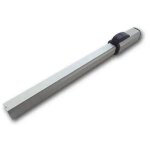 Faac motorducteur hydraulique 422 cbc 230v ac 104211