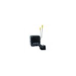Récepteur 433mhz 787833 - faac Récepteur 433mhz 787833 - faac